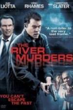 Watch The River Murders 9movies