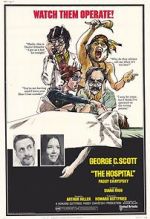 Watch The Hospital 9movies