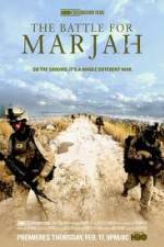Watch The Battle for Marjah 9movies