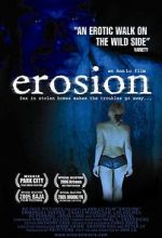Watch Erosion 9movies