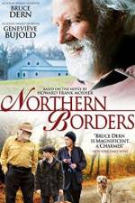 Watch Northern Borders 9movies