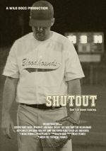 Watch Shutout 9movies