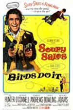 Watch Birds Do It 9movies