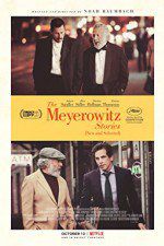 Watch The Meyerowitz Stories (New and Selected 9movies