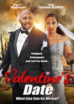 Watch Valentines Date 9movies