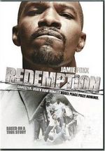 Watch Redemption: The Stan Tookie Williams Story 9movies