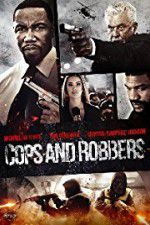 Watch Cops and Robbers 9movies