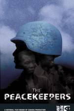 Watch The Peacekeepers 9movies