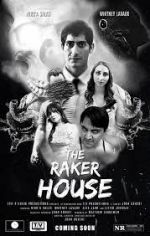 Watch The Raker House 9movies