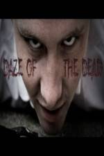 Watch Daze of the Dead 9movies