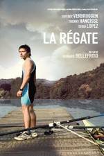 Watch La rgate 9movies