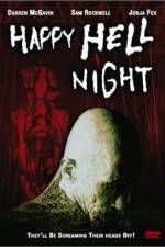 Watch Happy Hell Night 9movies