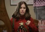 Watch The Ugly Christmas Sweater (TV Short 2017) 9movies