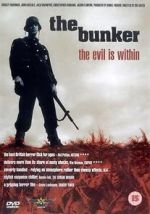 Watch The Bunker 9movies