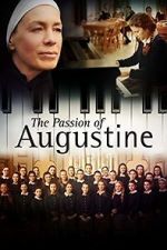 Watch La passion d\'Augustine 9movies