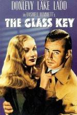 Watch The Glass Key 9movies