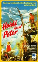 Watch Heidi and Peter 9movies