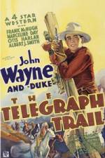 Watch The Telegraph Trail 9movies