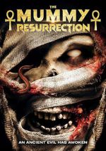 Watch The Mummy: Resurrection 9movies