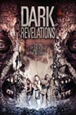 Watch Dark Revelations 9movies