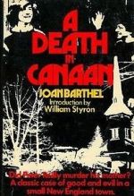 Watch A Death in Canaan 9movies