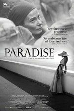 Watch Paradise 9movies