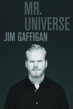 Watch Jim Gaffigan Mr Universe 9movies