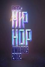 Watch BET Hip Hop Awards 9movies