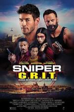 Watch Sniper: G.R.I.T. - Global Response & Intelligence Team 9movies