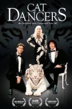 Watch Cat Dancers 9movies