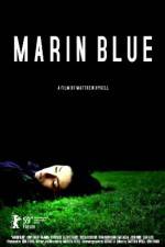 Watch Marin Blue 9movies