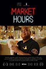 Watch Market Hours 9movies