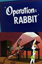 Watch Operation: Rabbit 9movies