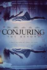 Watch Conjuring: The Beyond 9movies