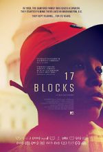 Watch 17 Blocks 9movies
