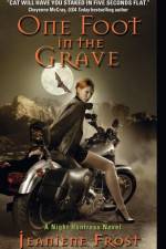 Watch One Foot in the Grave 9movies
