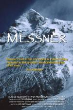 Watch Messner 9movies