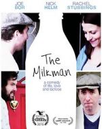 Watch The Milkman 9movies