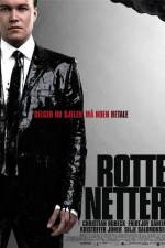 Watch Rottenetter 9movies