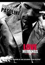 Watch Love Meetings 9movies