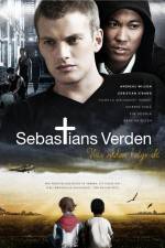 Watch Sebastians World 9movies