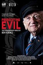 Watch Prosecuting Evil 9movies