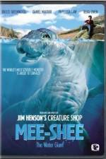 Watch Mee-Shee The Water Giant 9movies