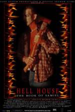 Watch Hell House: The Book of Samiel 9movies