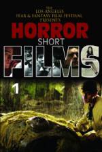 Watch Horror Shorts Volume 1 9movies