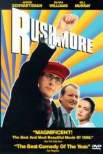 Watch Rushmore 9movies