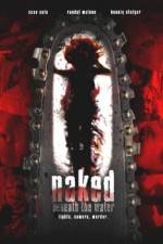 Watch Naked Beneath the Water 9movies