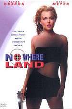 Watch Nowhere Land 9movies