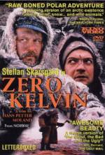 Watch Zero Kelvin 9movies