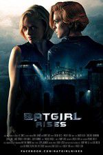 Watch Batgirl Rises 9movies
